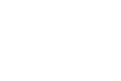 Bete Museum